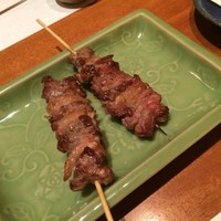焼鳥YAMATO - 