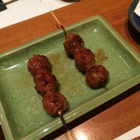 焼鳥YAMATO - 
