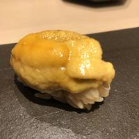 寿司 向月 本館 - 