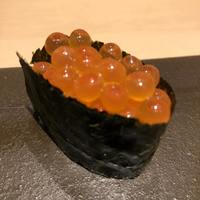 寿司 向月 本館 - 