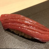 寿司 向月 本館 - 