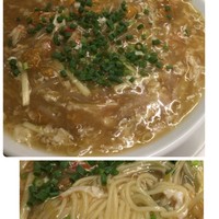 南青山エッセンス - 