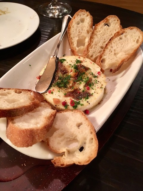 ピエモンテ（Piemonte） - 青森（イタリアン）の写真