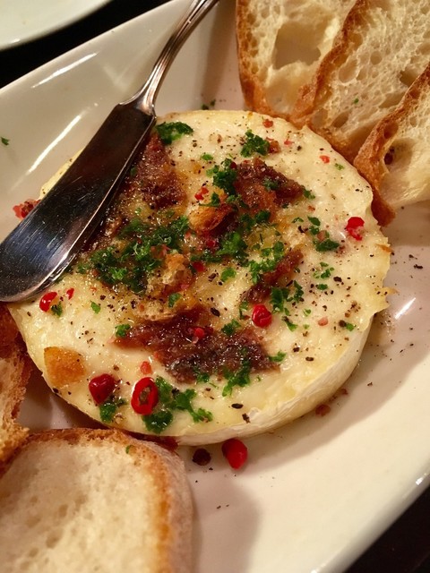 ピエモンテ（Piemonte） - 青森（イタリアン）の写真