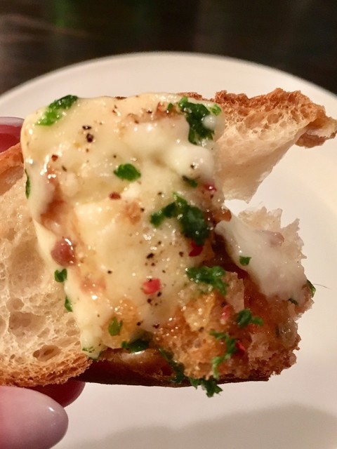 ピエモンテ（Piemonte） - 青森（イタリアン）の写真