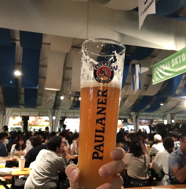 岩出山家庭ハム - 西大崎（その他）の写真