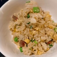 中国料理 翆陽 - 