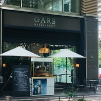 GARB Tokyo - 