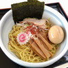 拉麺 大湯縁ヶ輪軒 拉麺 大湯縁ヶ輪軒