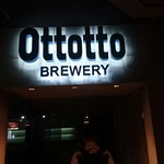 Ottotto BREWERY - 