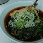 深大寺門前そば - 