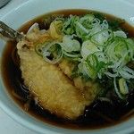 深大寺門前そば - 