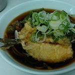 深大寺門前そば - 