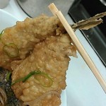 深大寺門前そば - 