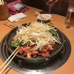 朝日 - 