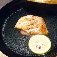 日本料理 湯河原 華暦 - 
