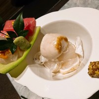 日本料理 湯河原 華暦 - 