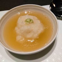 日本料理 湯河原 華暦 - 