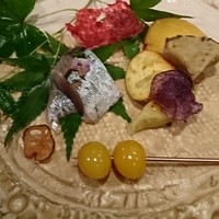 KiKi - アミューズ