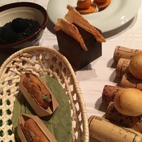 ポンテ デル ピアット - 