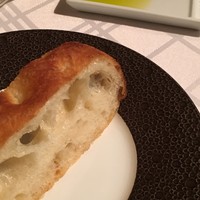 ポンテ デル ピアット - 