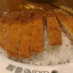 カレーハウス CoCo壱番屋 - 