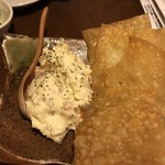 Kyuushuu Izakaya Icchoume Ichibanchi - 