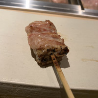 不二楼 - 