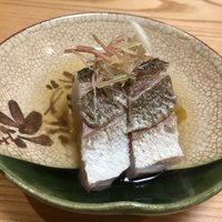 匠 鮨 おわな - 