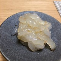 匠 鮨 おわな - 