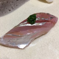 匠 鮨 おわな - 