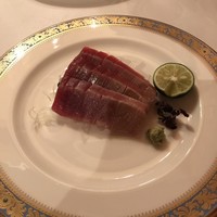哥利歐 - 