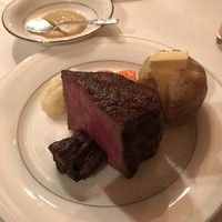 哥利歐 - 