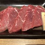 古民家 焼肉 あらかき邸 - 