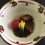 浜名湖わんわんパラダイスホテル - 