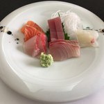 浜名湖わんわんパラダイスホテル - 