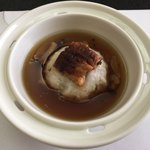 浜名湖わんわんパラダイスホテル - 