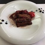 浜名湖わんわんパラダイスホテル - 