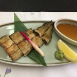 浜名湖わんわんパラダイスホテル - 