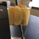 浜名湖わんわんパラダイスホテル - 