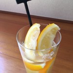 浜名湖わんわんパラダイスホテル - 