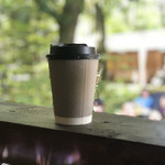 Mori no Naka no Choushoku to Cafe no Mise Cabot Cove