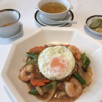 銀座アスター 本店 - 