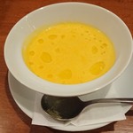 リストランテ野呂 - 