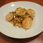 リストランテ野呂 - 