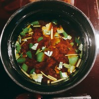 赤坂 津つ井 総本店 - 