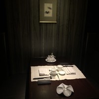 中国飯店 富麗華 - 