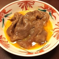 人形町今半 本店 - 
