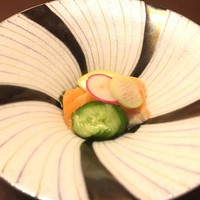 人形町今半 本店 - 