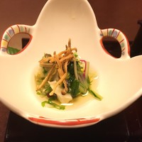 人形町今半 本店 - 
